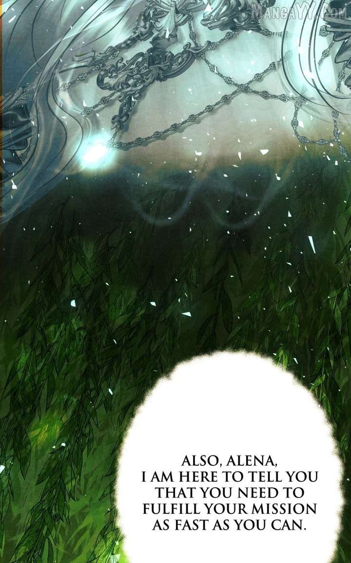 102