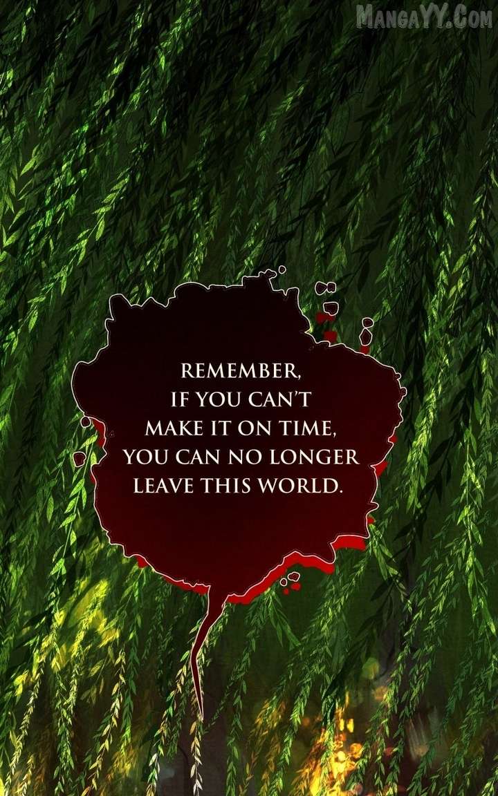 105