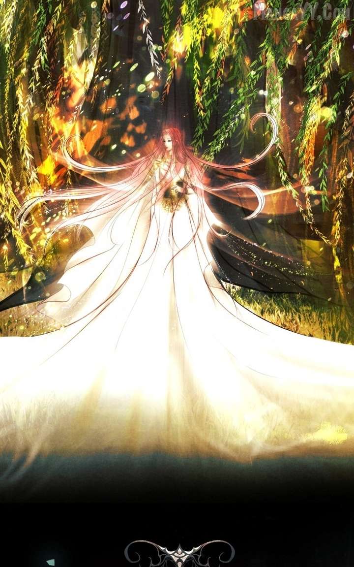 106