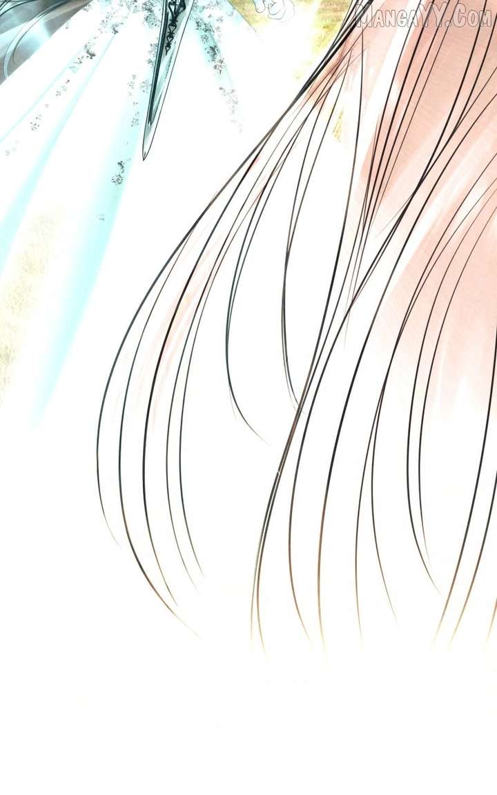 114