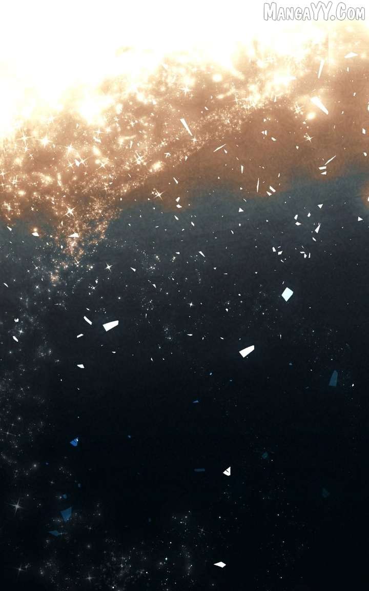 115