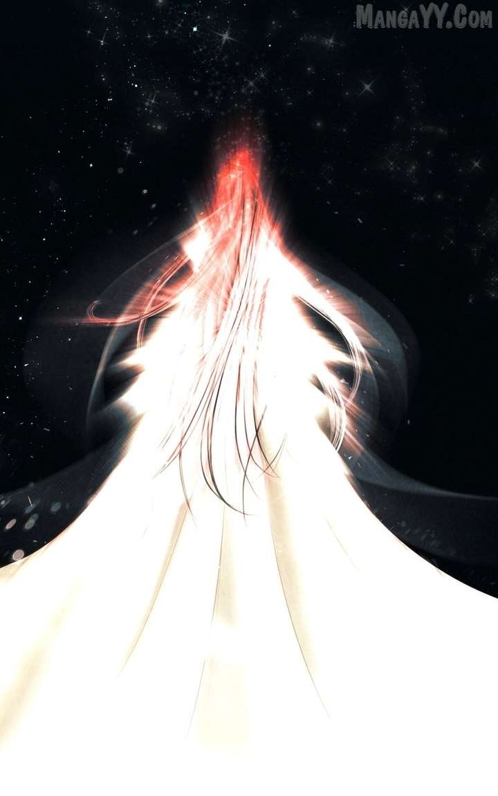 116