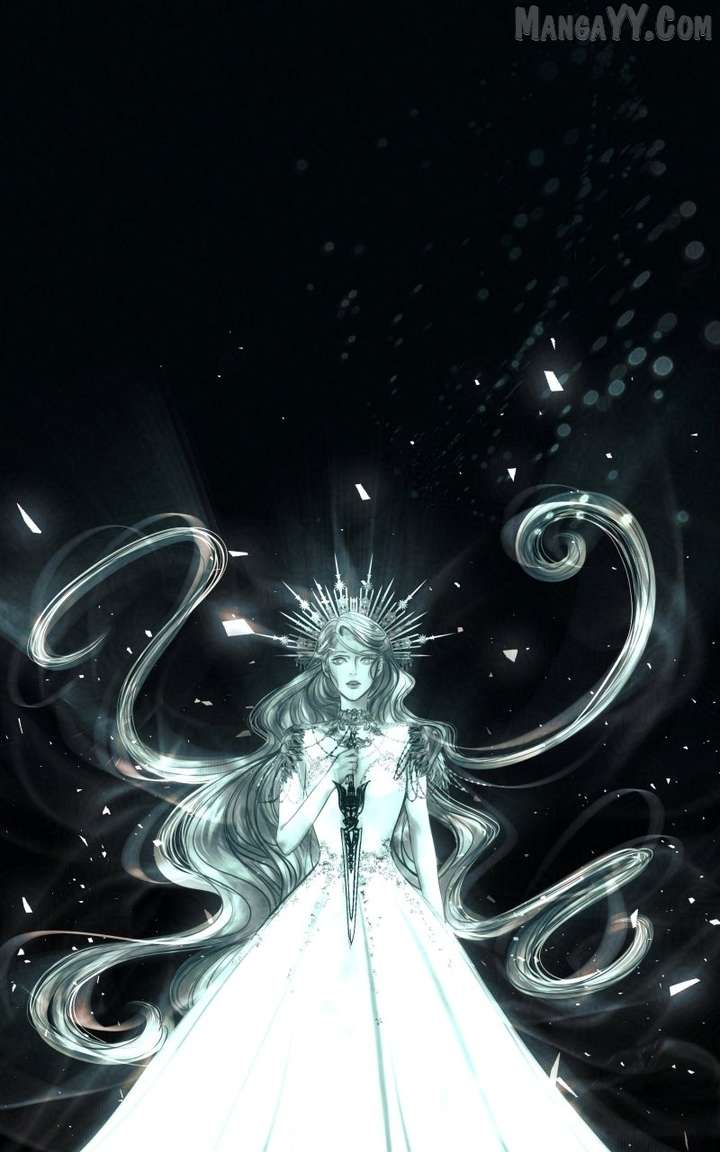 118
