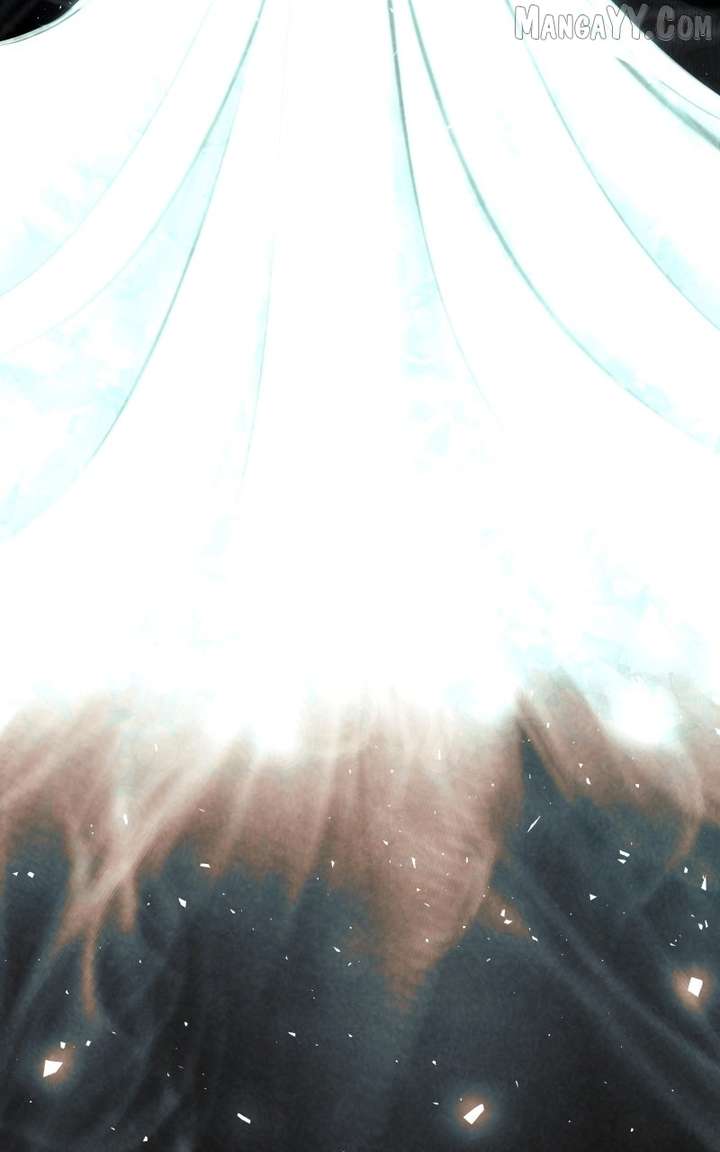 119