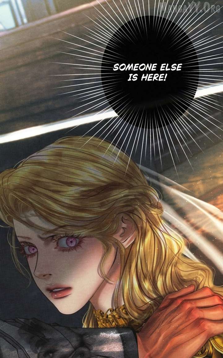 033
