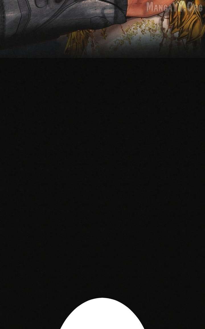 034