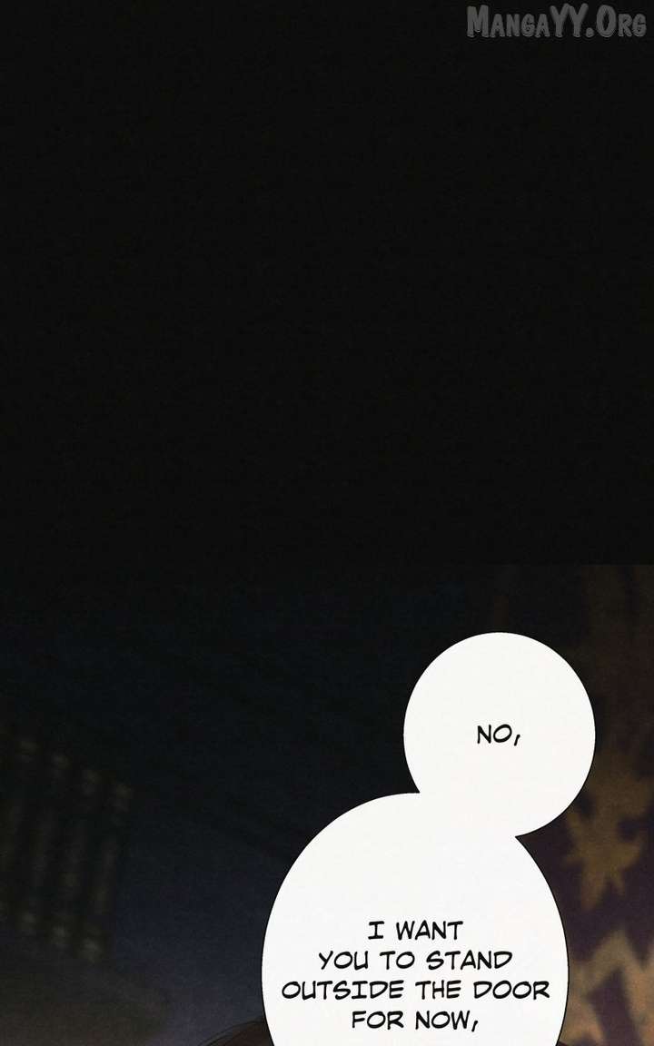 036