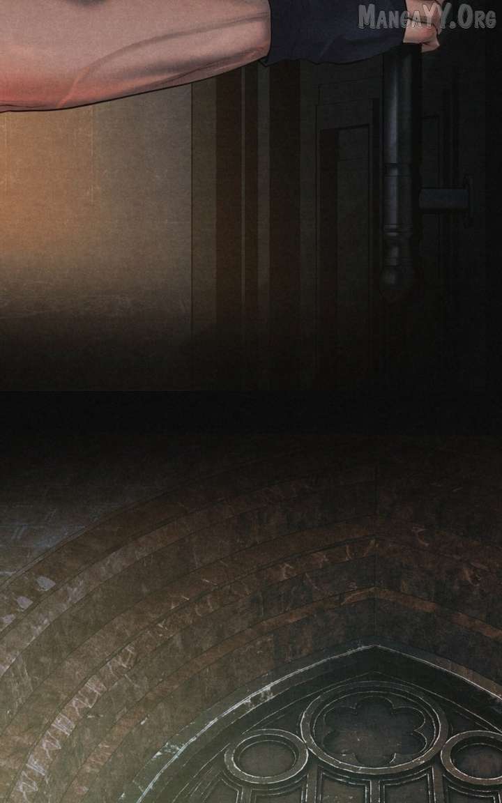 052
