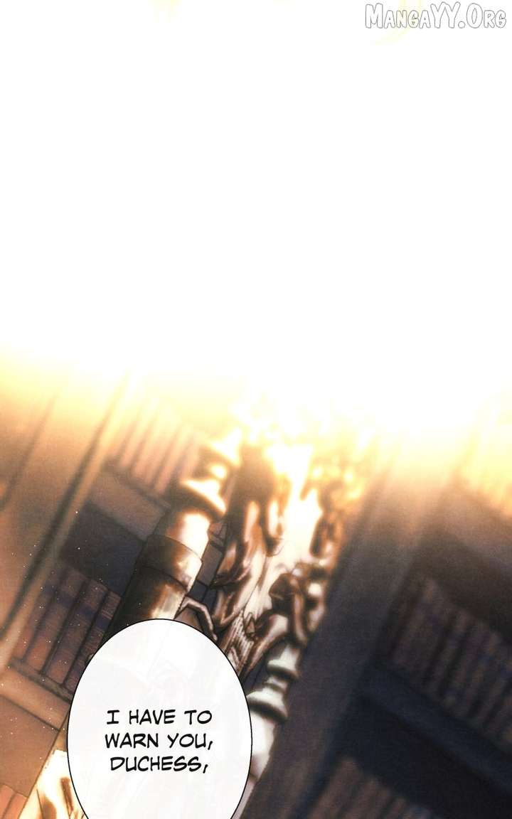 055