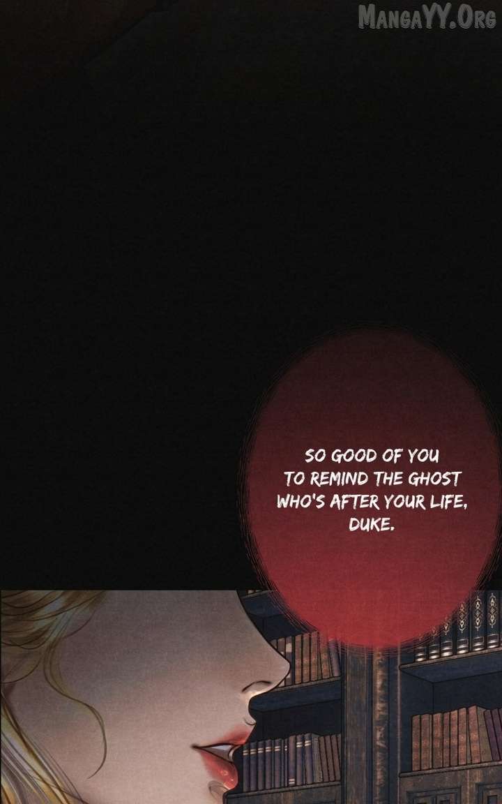 059