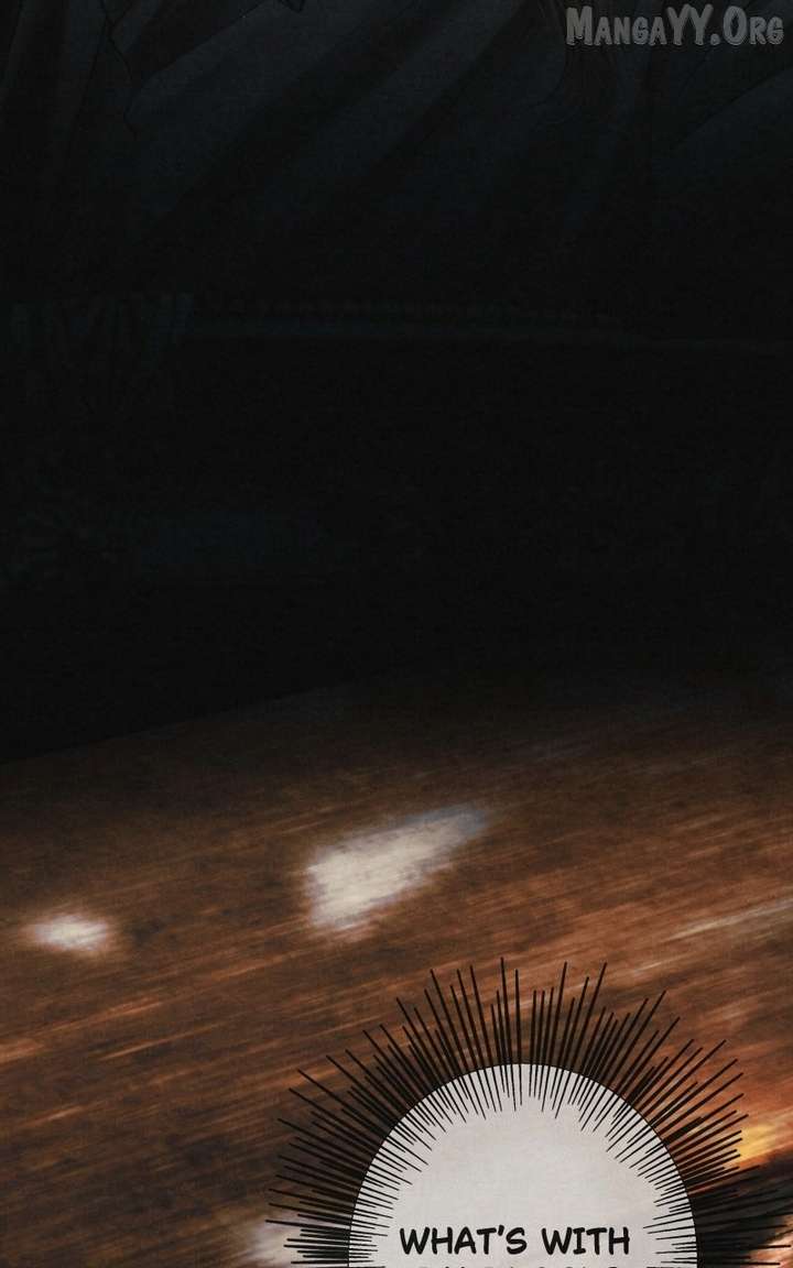 062