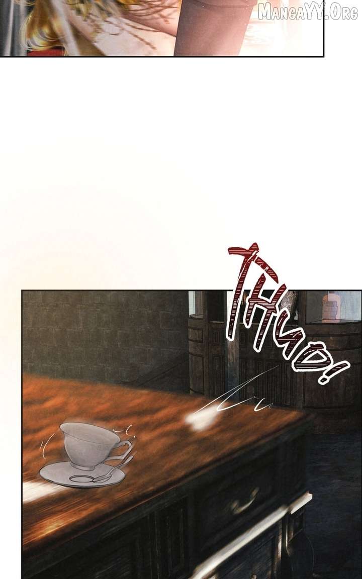 071