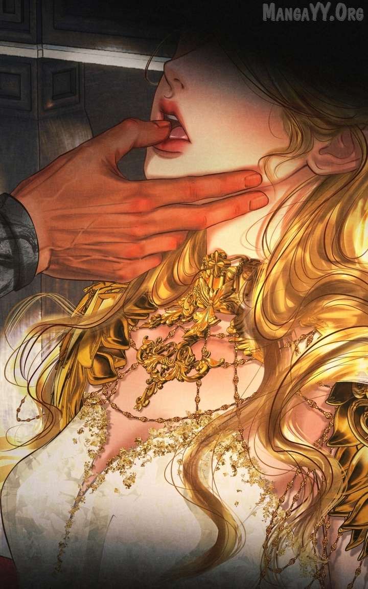 095