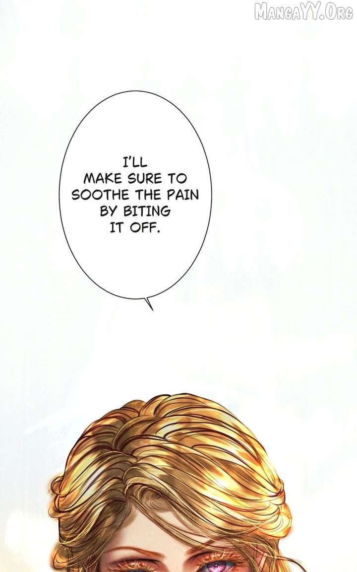 101