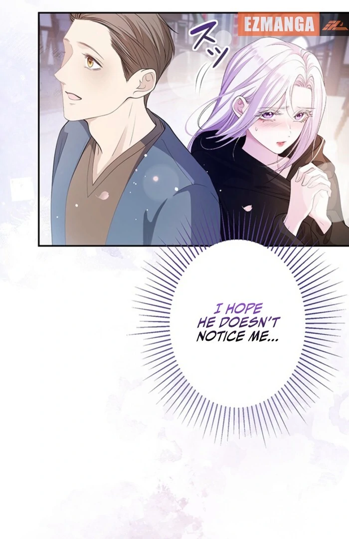 The Quiet Night You Disappeared Nowhere to Run from the Husband I Divorce Chapter 1 301 15