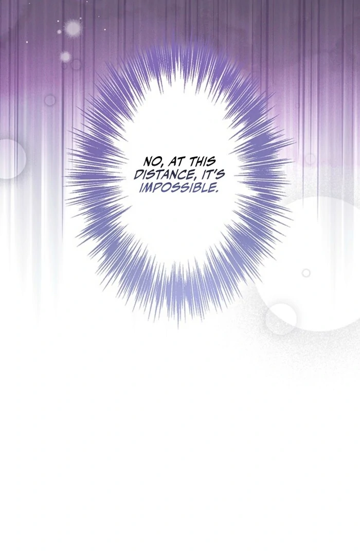 The Quiet Night You Disappeared Nowhere to Run from the Husband I Divorce Chapter 1 308 22