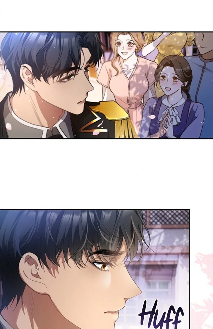 The Quiet Night You Disappeared Nowhere to Run from the Husband I Divorce Chapter 1 309 23