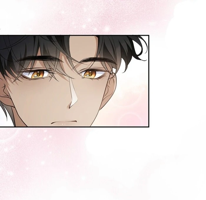 The Quiet Night You Disappeared Nowhere to Run from the Husband I Divorce Chapter 1 345 59