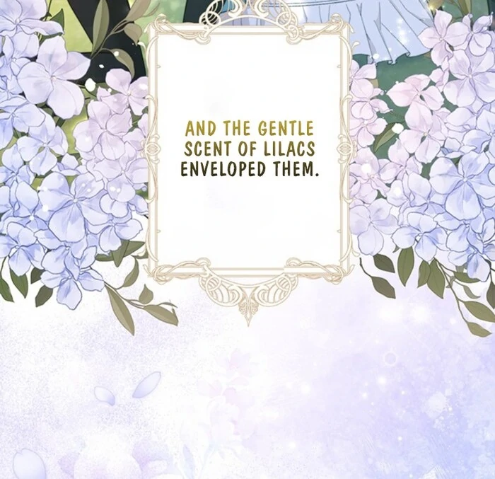 The Quiet Night You Disappeared Nowhere to Run from the Husband I Divorce Chapter 1 372 86