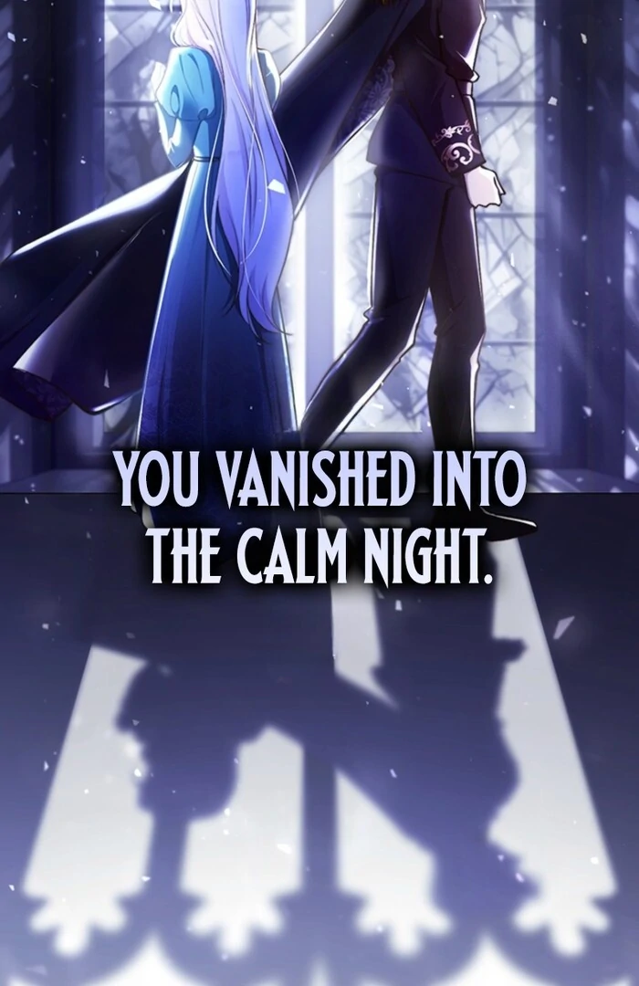 The Quiet Night You Disappeared Nowhere to Run from the Husband I Divorce Chapter 1 376 90