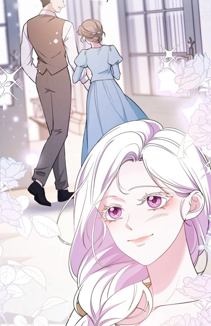 The Quiet Night You Disappeared Nowhere to Run from the Husband I Divorce Chapter 10 353 031