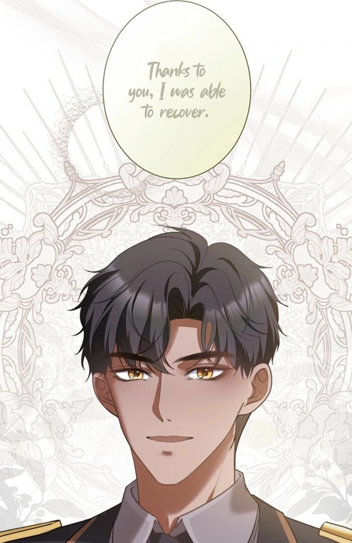 The Quiet Night You Disappeared Nowhere to Run from the Husband I Divorce Chapter 10 369 047