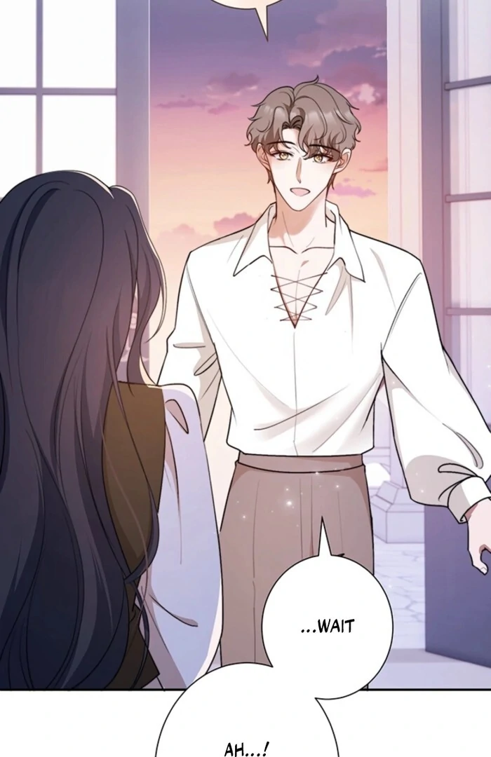 The Quiet Night You Disappeared Nowhere to Run from the Husband I Divorce Chapter 10 402 080