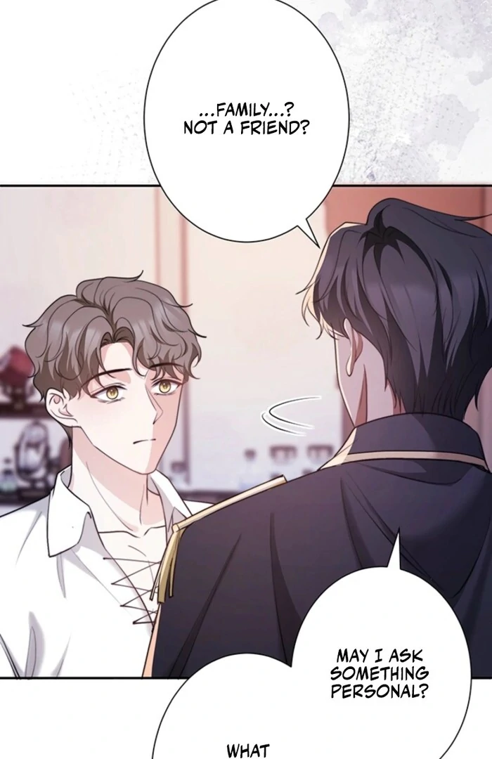 The Quiet Night You Disappeared Nowhere to Run from the Husband I Divorce Chapter 10 408 086