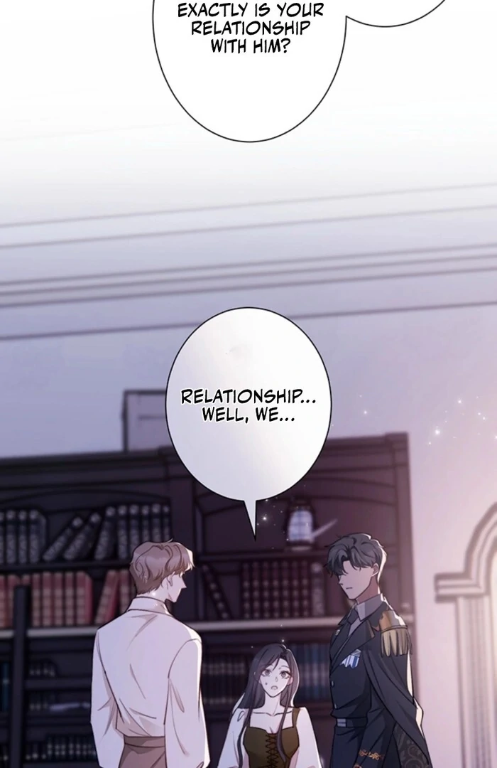 The Quiet Night You Disappeared Nowhere to Run from the Husband I Divorce Chapter 10 409 087