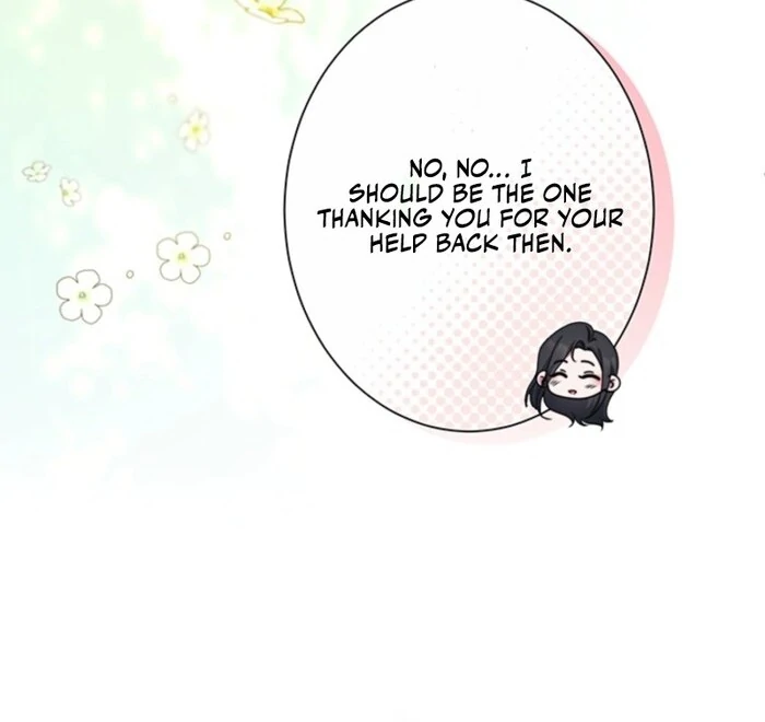The Quiet Night You Disappeared Nowhere to Run from the Husband I Divorce Chapter 10 414 092