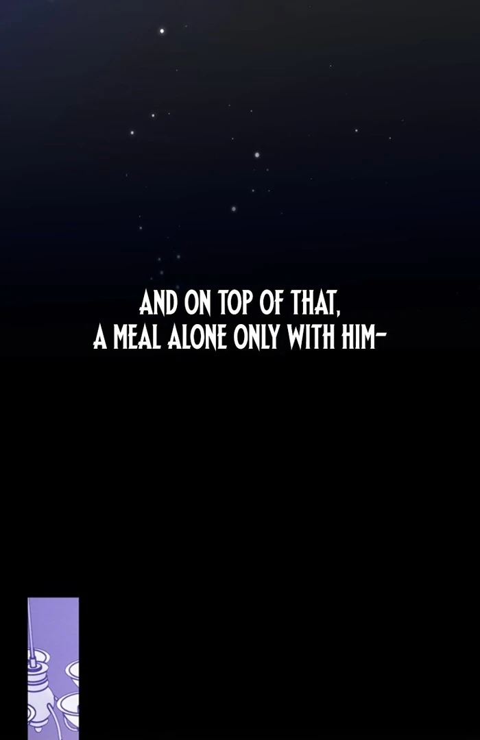 The Quiet Night You Disappeared Nowhere to Run from the Husband I Divorce Chapter 11 271 18