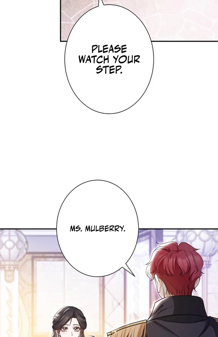 The Quiet Night You Disappeared Nowhere to Run from the Husband I Divorce Chapter 11 288 35