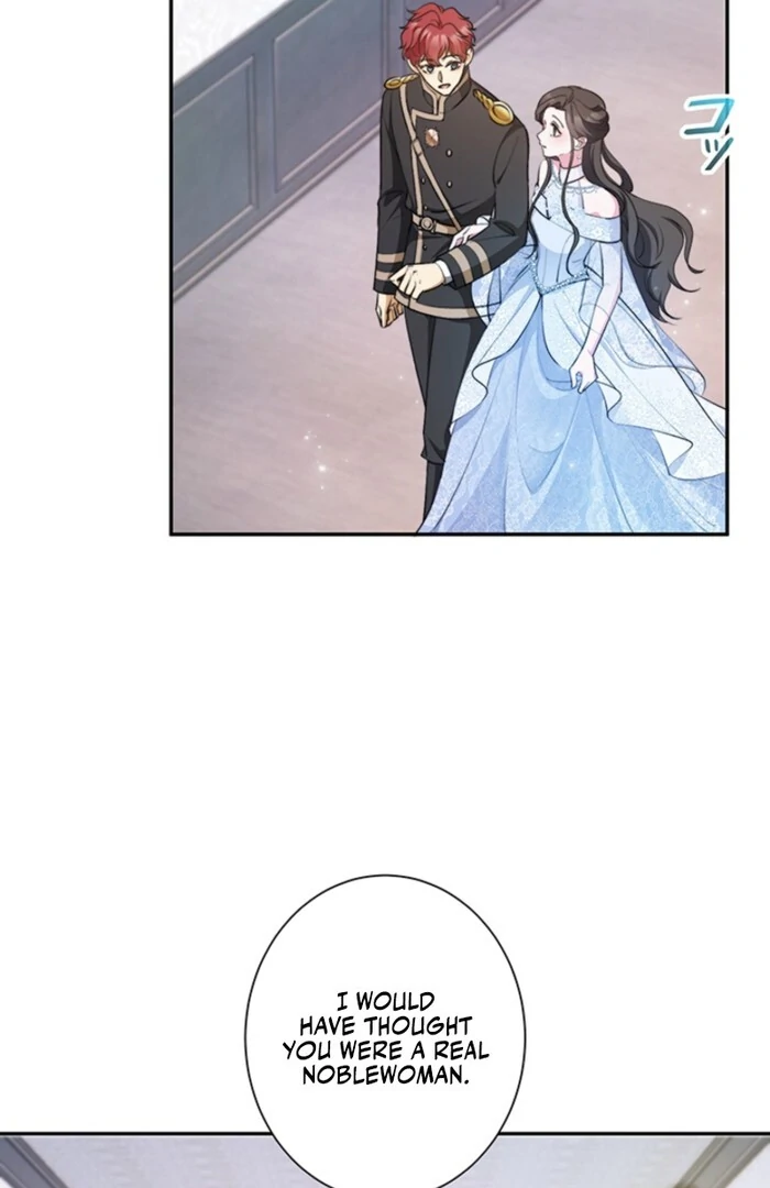 The Quiet Night You Disappeared Nowhere to Run from the Husband I Divorce Chapter 11 307 54