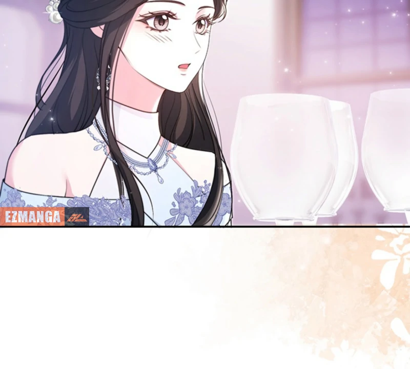 The Quiet Night You Disappeared Nowhere to Run from the Husband I Divorce Chapter 12 326 40