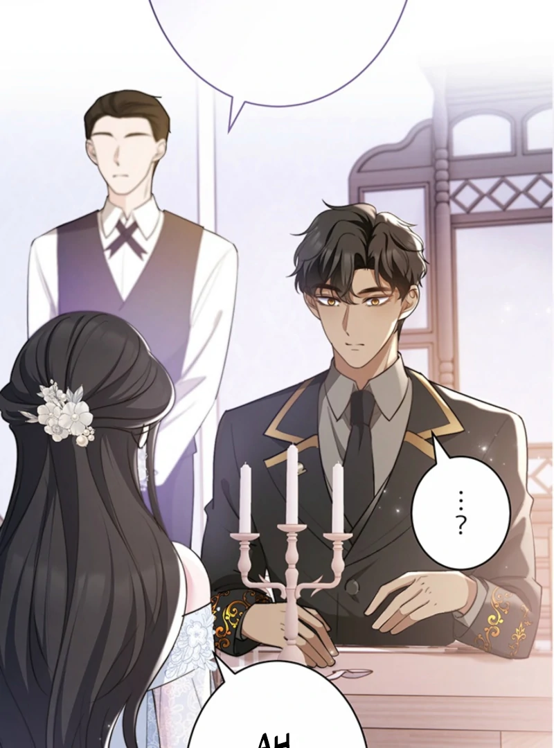 The Quiet Night You Disappeared Nowhere to Run from the Husband I Divorce Chapter 12 345 59