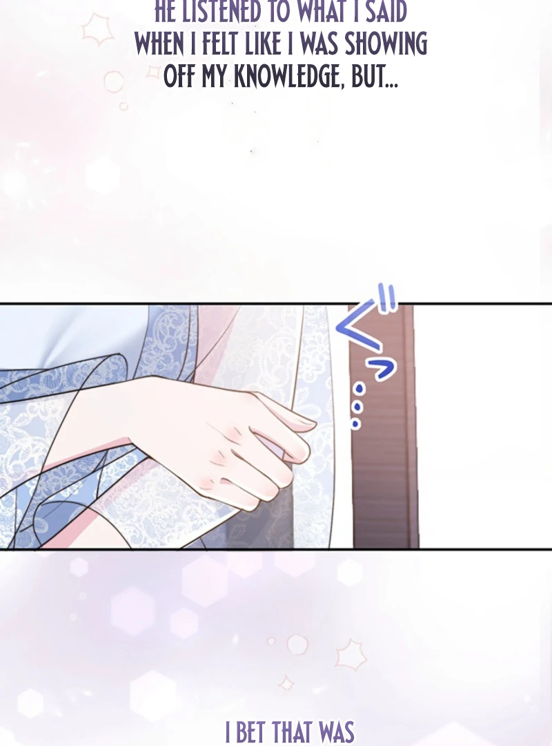 The Quiet Night You Disappeared Nowhere to Run from the Husband I Divorce Chapter 12 347 61