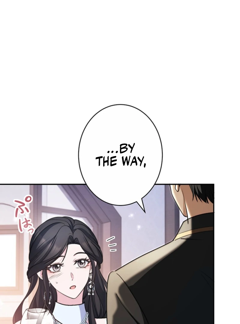 The Quiet Night You Disappeared Nowhere to Run from the Husband I Divorce Chapter 12 353 67