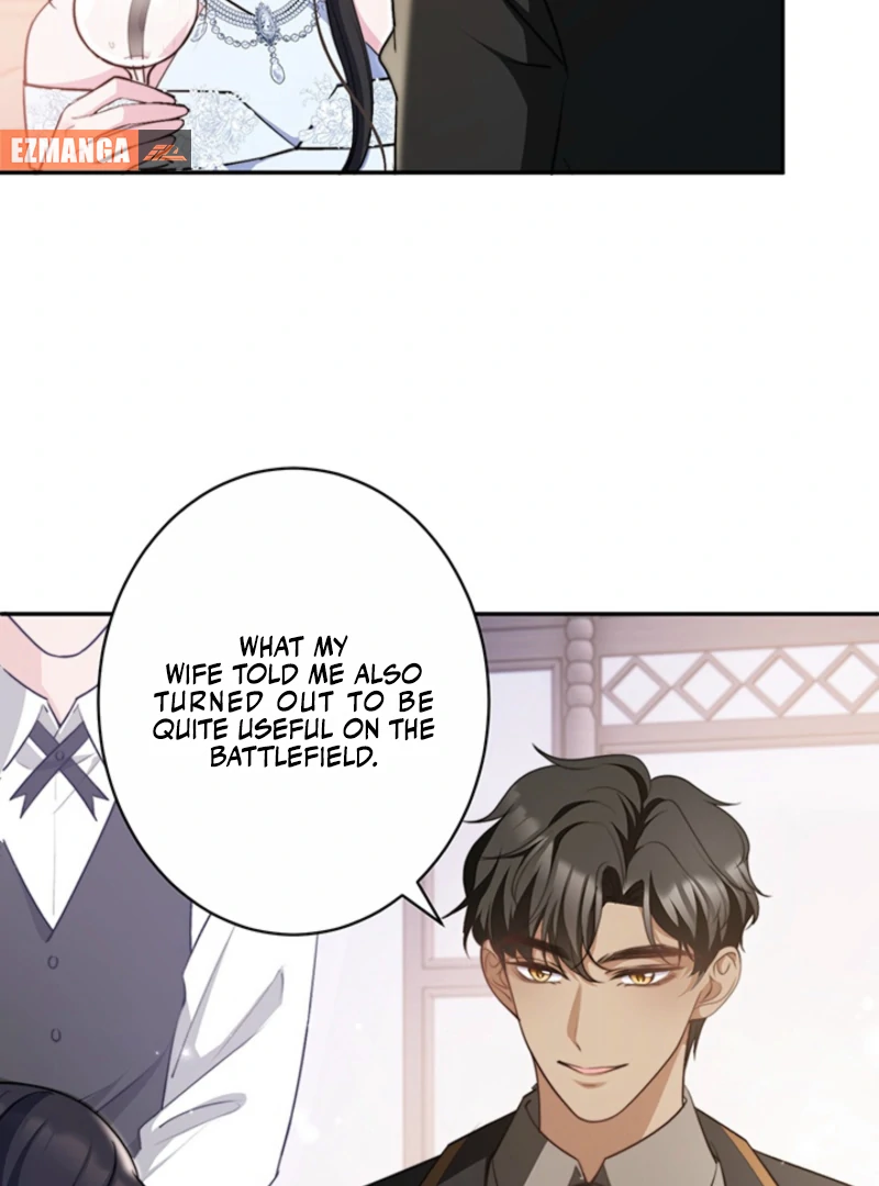 The Quiet Night You Disappeared Nowhere to Run from the Husband I Divorce Chapter 12 354 68