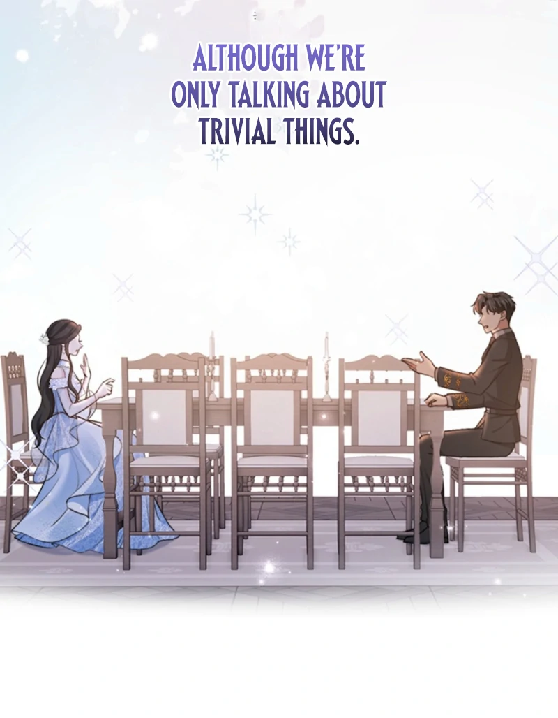 The Quiet Night You Disappeared Nowhere to Run from the Husband I Divorce Chapter 12 364 78