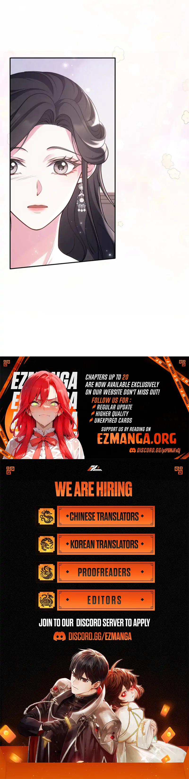 The Quiet Night You Disappeared Nowhere to Run from the Husband I Divorce Chapter 12 379 93