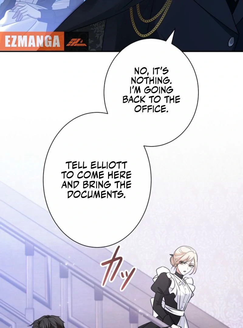 79