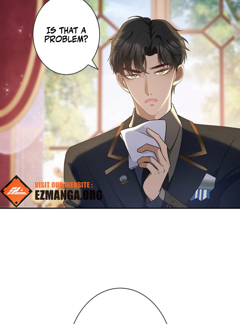 The Quiet Night You Disappeared Nowhere to Run from the Husband I Divorce Chapter 15 377 022