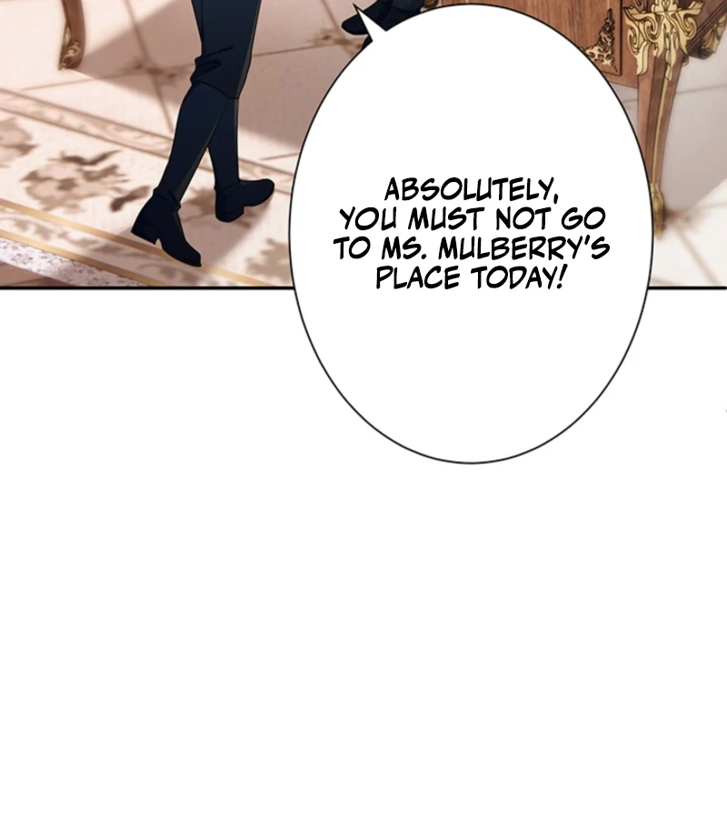 The Quiet Night You Disappeared Nowhere to Run from the Husband I Divorce Chapter 15 379 024
