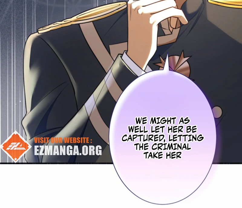 The Quiet Night You Disappeared Nowhere to Run from the Husband I Divorce Chapter 15 407 052