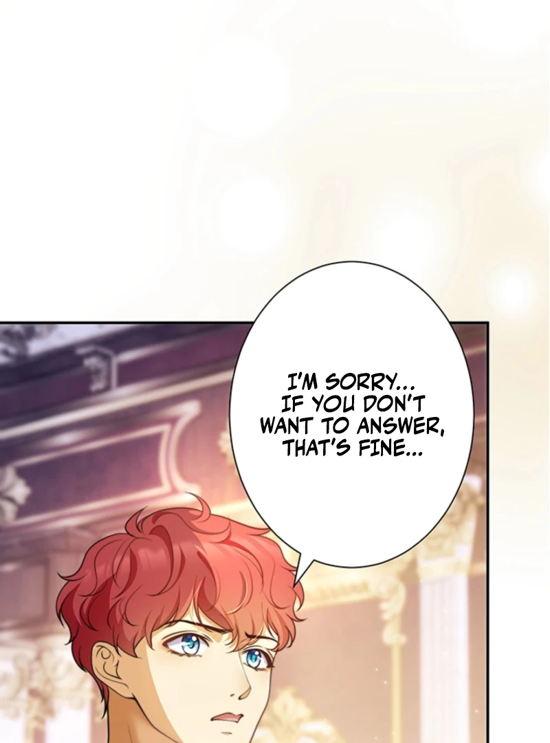 The Quiet Night You Disappeared Nowhere to Run from the Husband I Divorce Chapter 15 427 072