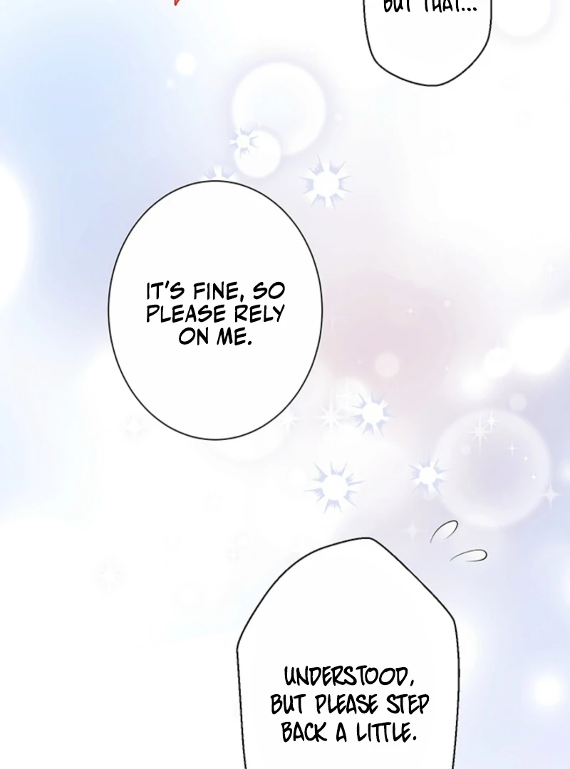 63