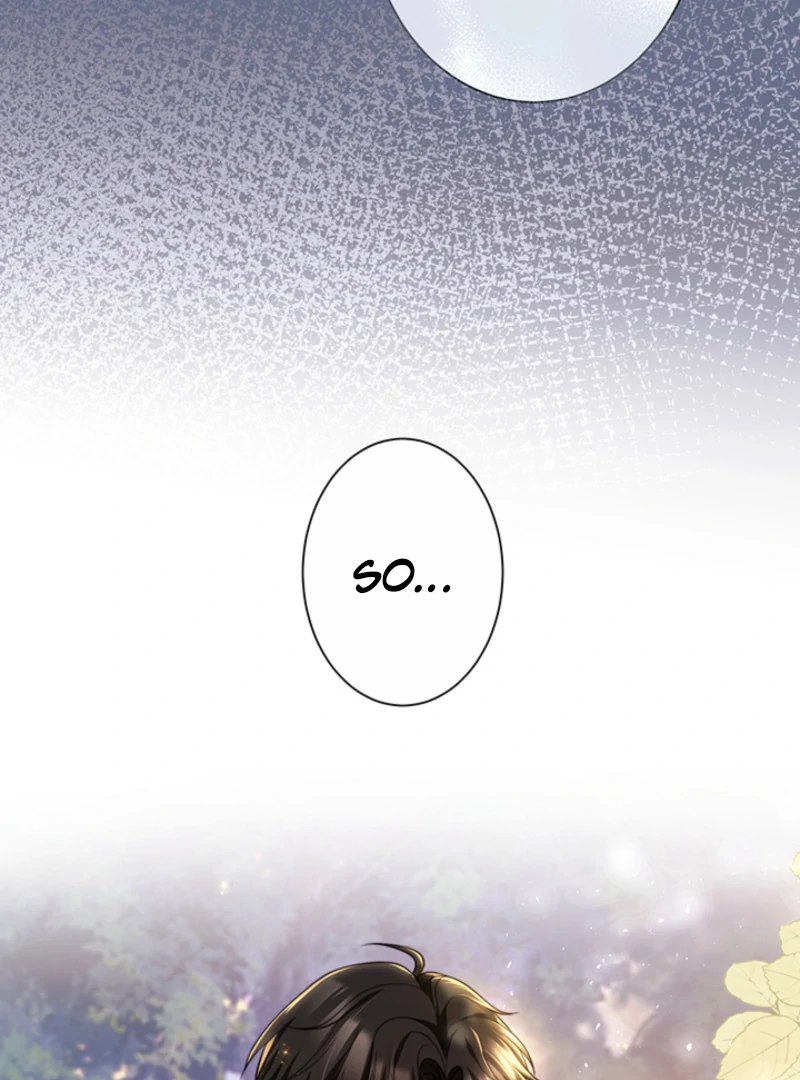 80