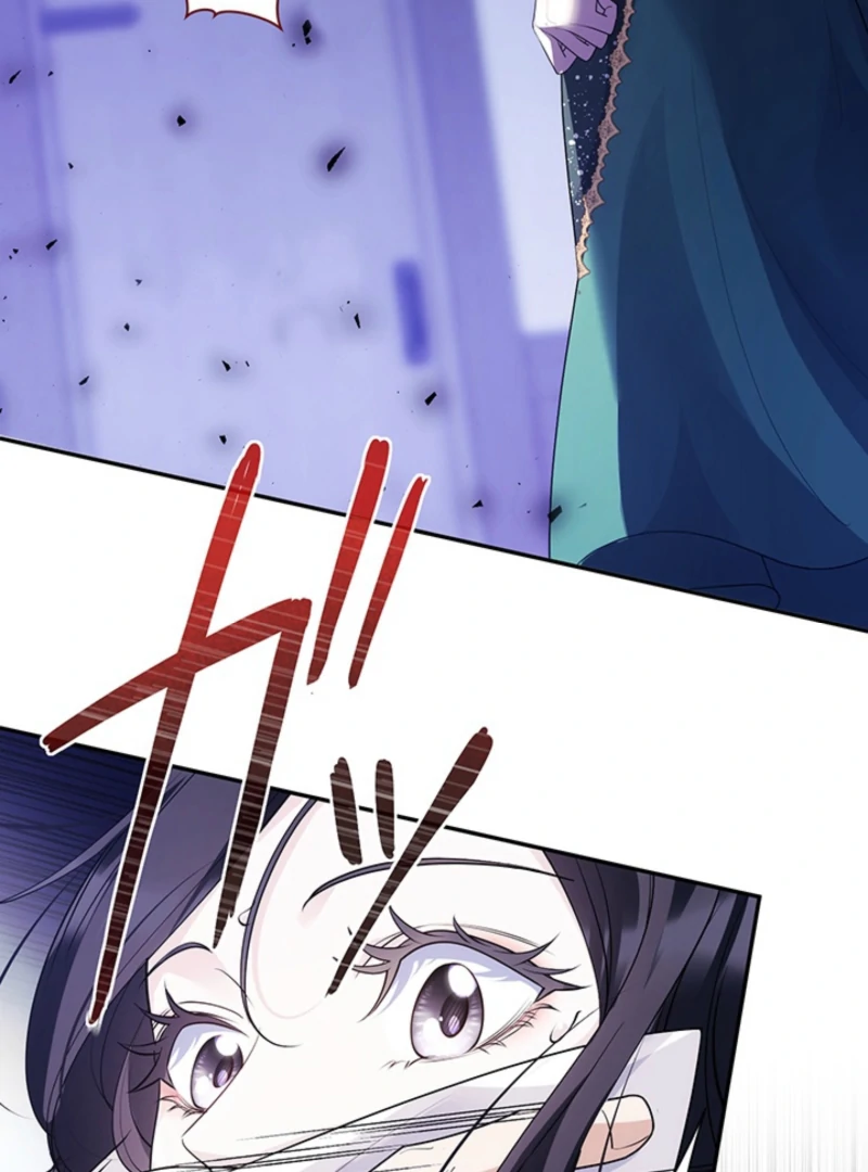 81