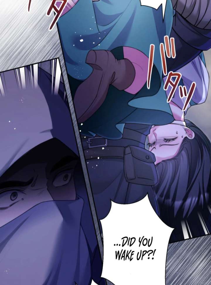 017