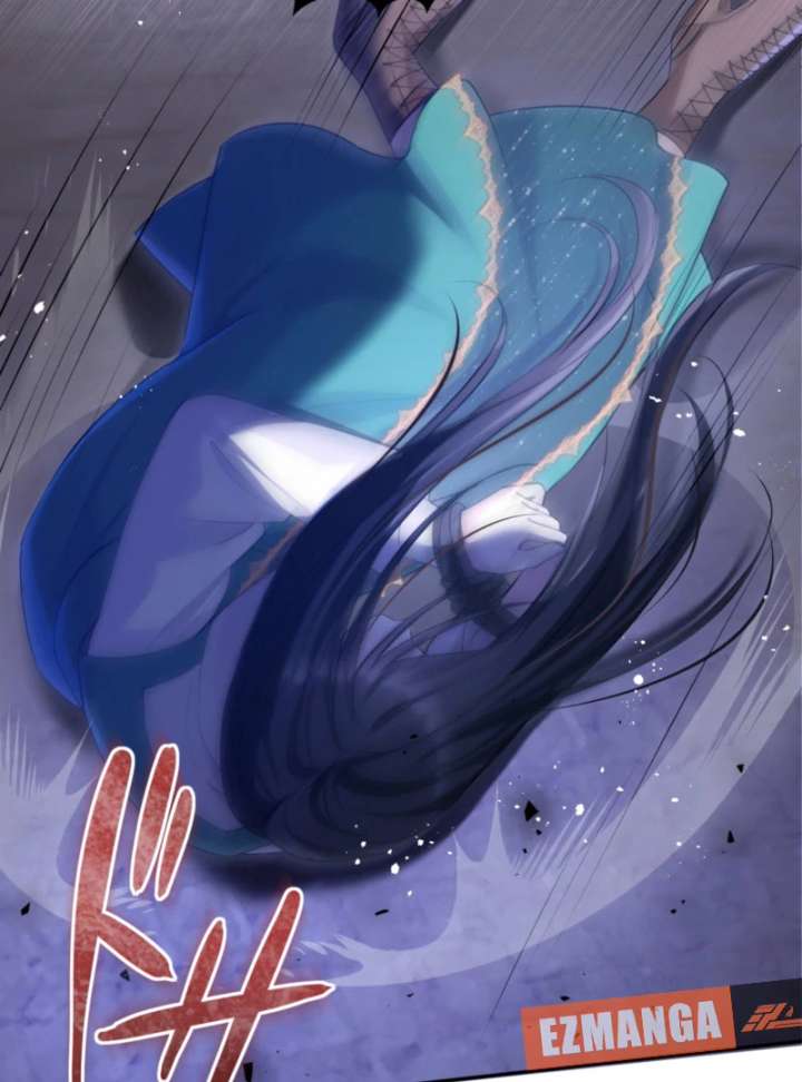 019
